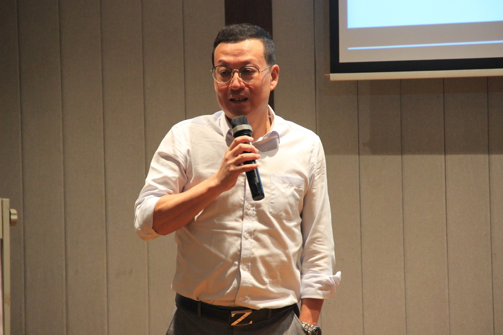 1633678486892676.jpg 1633678486892676.jpg