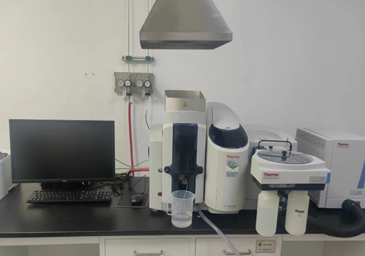 1708653201384138.png image.png