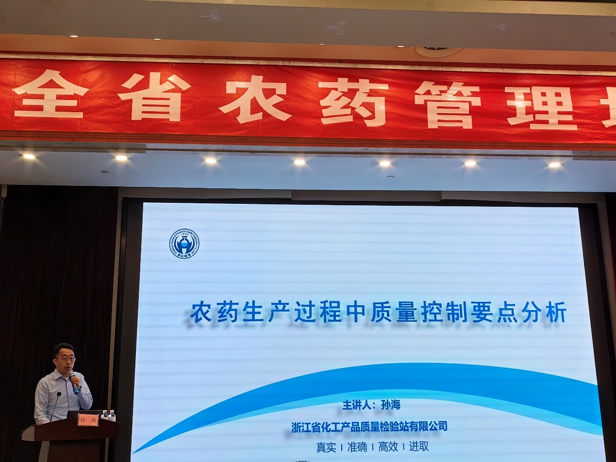 1747270111520873.jpg 2.jpg