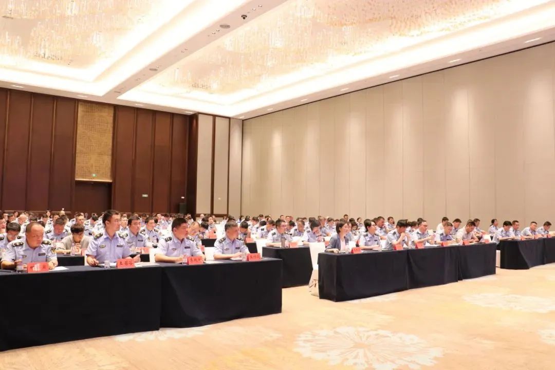 1756358265917096.png 1756358265917096.png