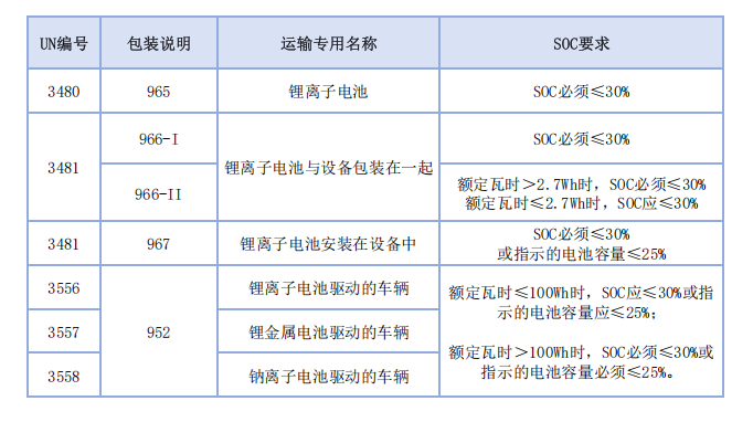 1761093655611100.jpg 1761093655611100.jpg