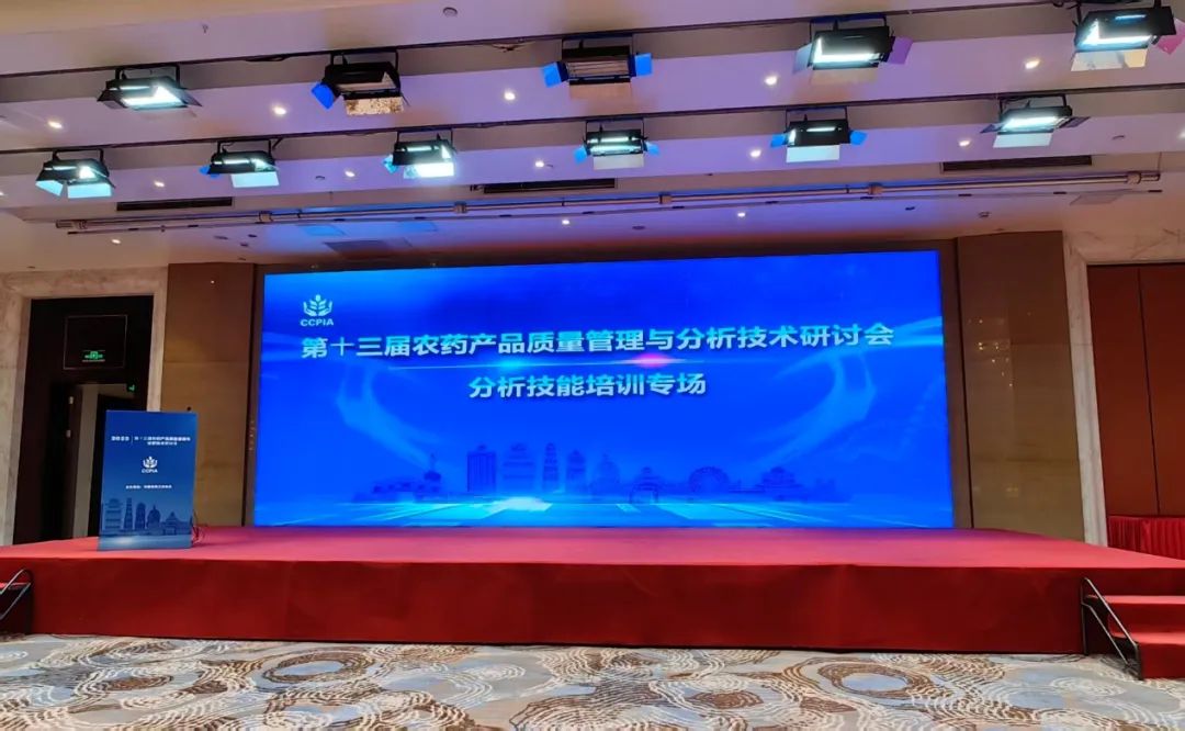 1764551043389567.jpg 1764551043389567.jpg