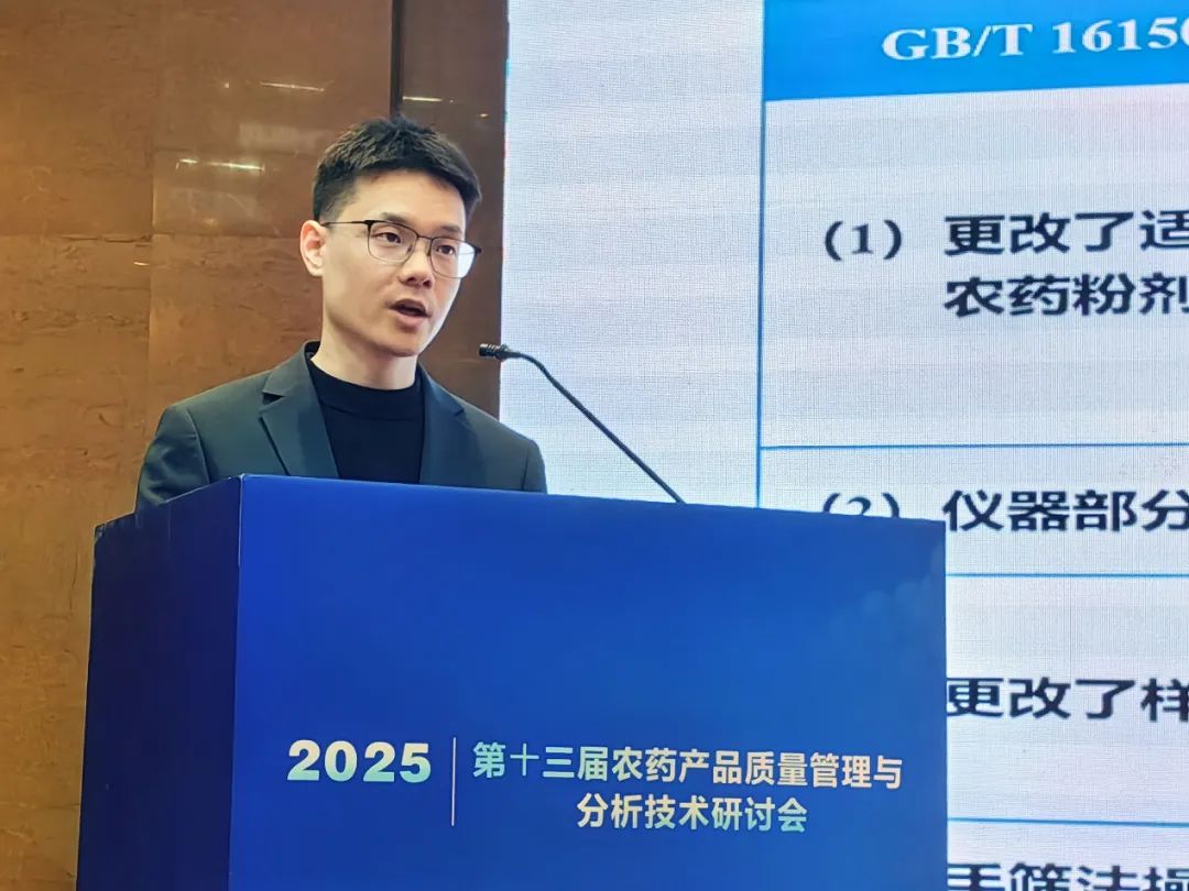 1764551116434777.jpg 1764551116434777.jpg