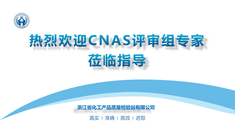 1773898504188855.jpg 1.jpg