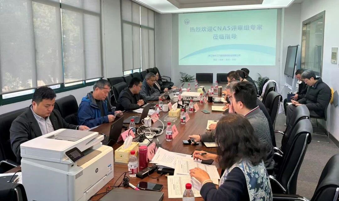 1773898553264458.png 3.png